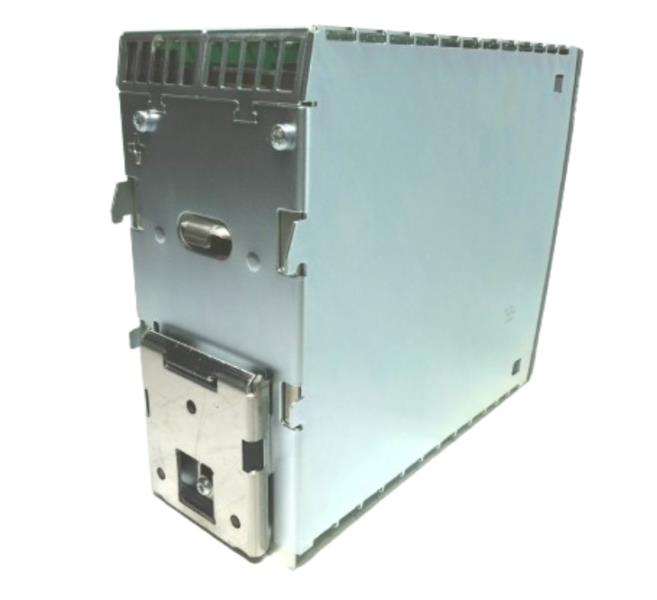 SIEMENS 6EP3336-7SB00-3AX0