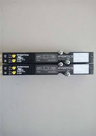 BOSCH R480273414