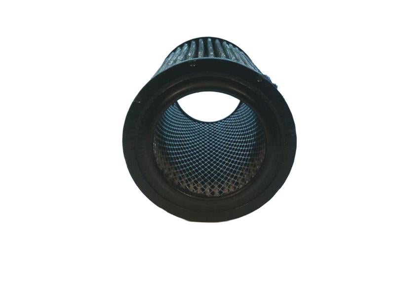 110377E300 by QUINCY AIR COMPRESSOR