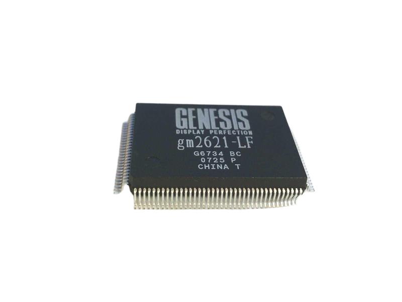 GENESIS GM2621-LF