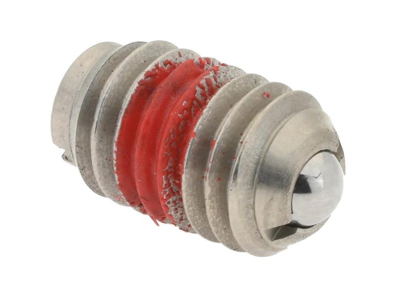 10112-G por GIBRALTAR PRODUCTS