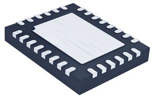 LINEAR SEMICONDUCTORS LT3667HUDD#PBF
