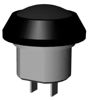 EUCHNER 083640