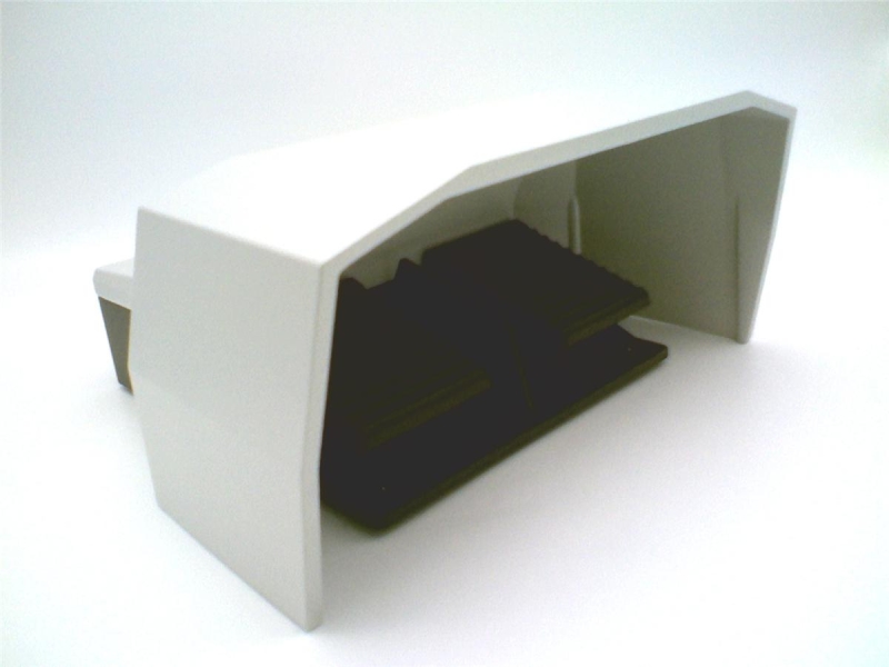SIEMENS 3SE2932-1AA20