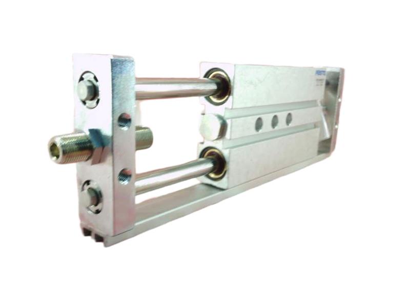SPZ-20-50-P-A by FESTO