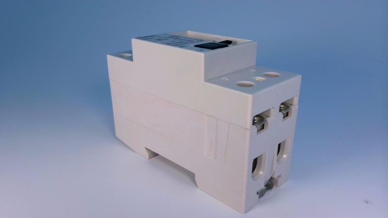 SIEMENS 5SM1311-6