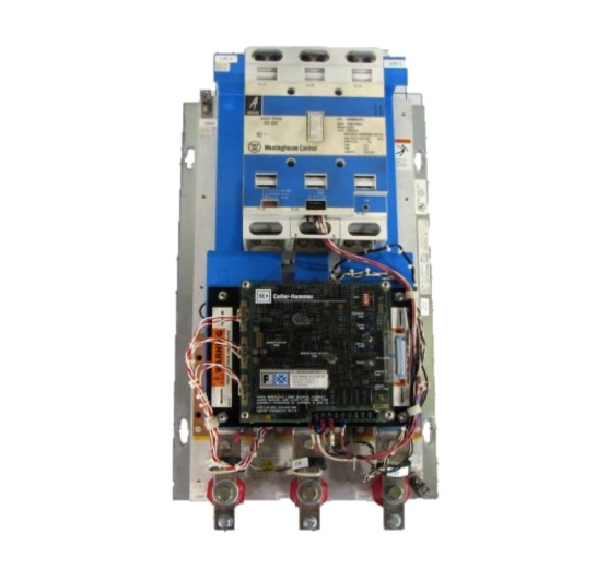EATON CORPORATION EA360PN