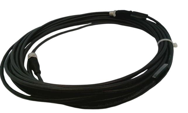 BALLUFF BCC M415-M415-3A-313-PX0534-100