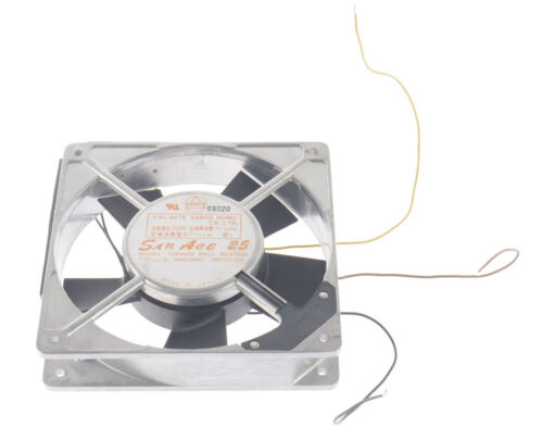 SANYO 91-8478