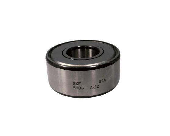 SKF 5306A-2Z