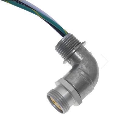 MENCOM MIN-3FR-6-18-R