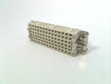 ILME CDSF-42