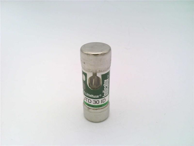 LITTELFUSE JTD-30-ID