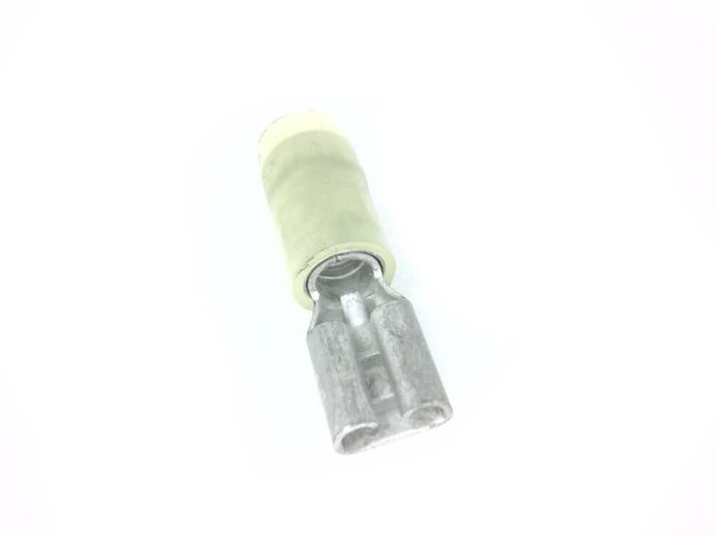 MOLEX P-8139