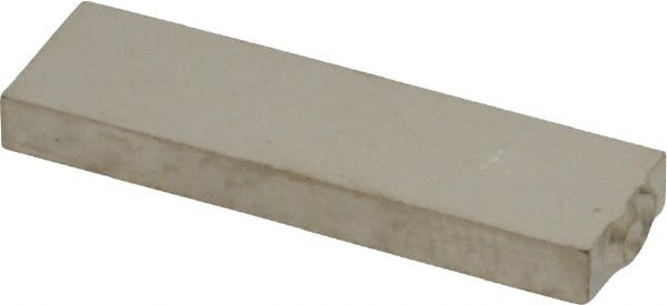 PRYOR MARKING TECHNOLOGY TI025 6
