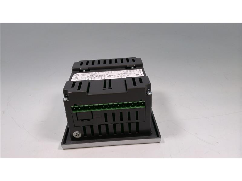 UNITRONICS V350-JS-TA24