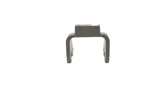 HARTING 09000005221