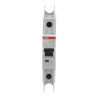 ASEA BROWN BOVERI SU201M-K30
