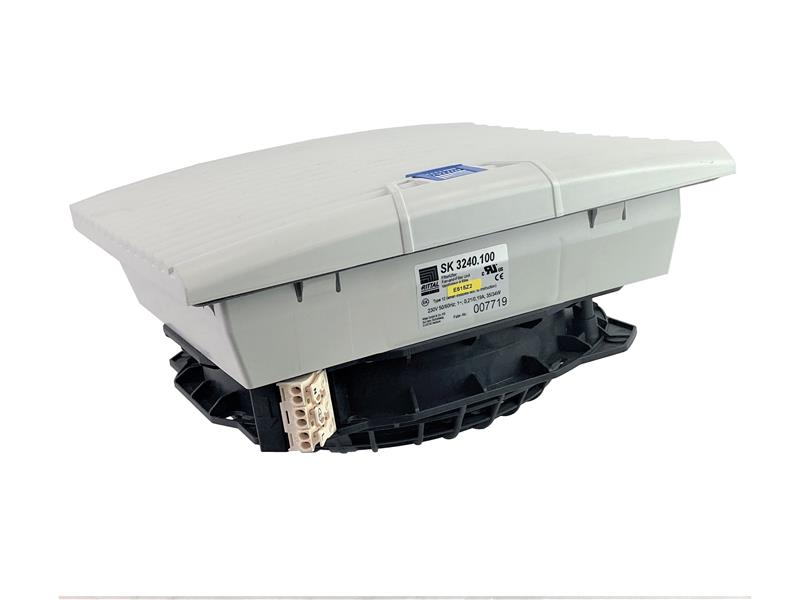RITTAL 3240.100
