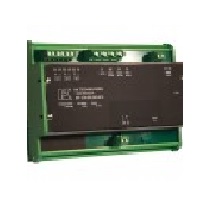 NK TECHNOLOGIES APT-480-5A-120-420