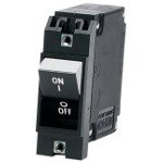 SENSATA TECHNOLOGIES IEGF66-34214-20W-V