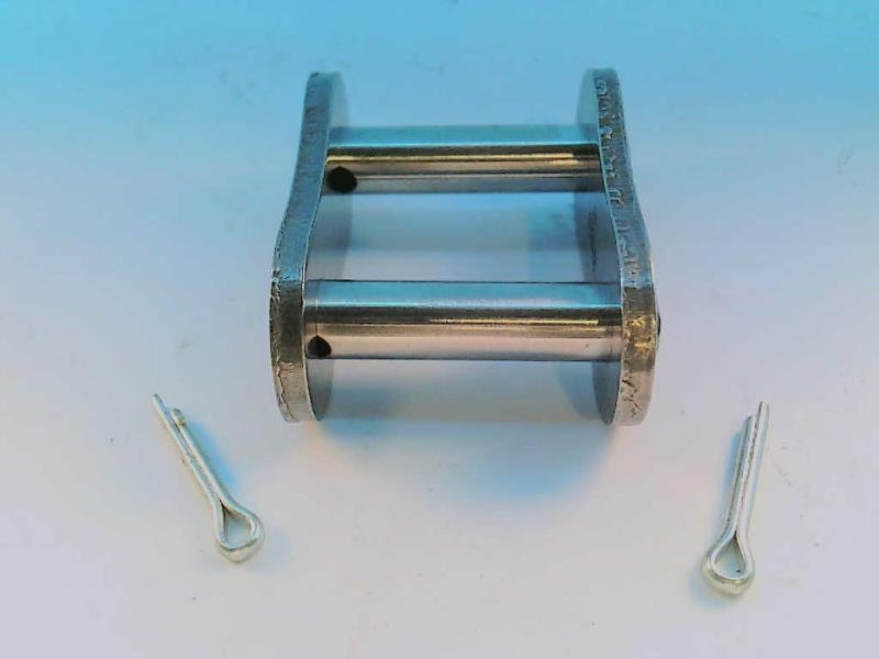 RENOLD CHAIN 60CL