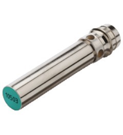 PEPPERL & FUCHS NBB2-6.5M25-E2-V3