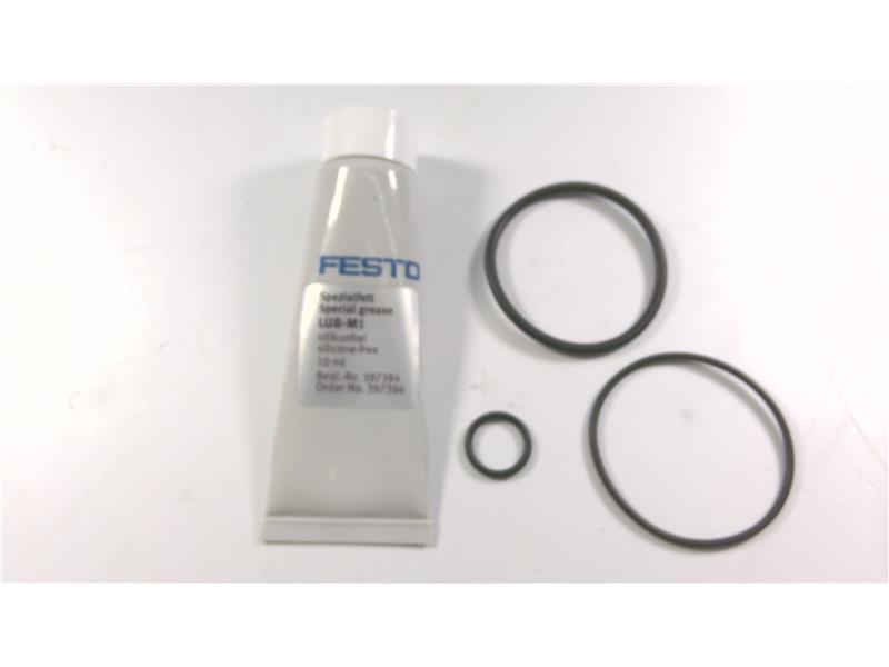 FESTO 1564019