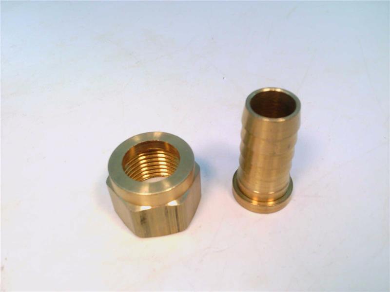 MIDLAND METAL MFG 32341