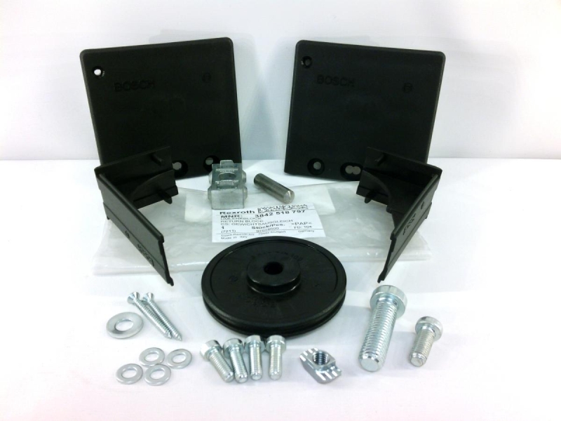 BOSCH 3-842-518-797