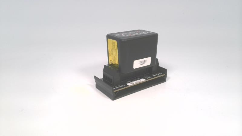 DITEK DTK-2MHLP24BWB