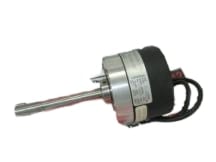 TKW-6162-N-100-11/30 door TEKEL