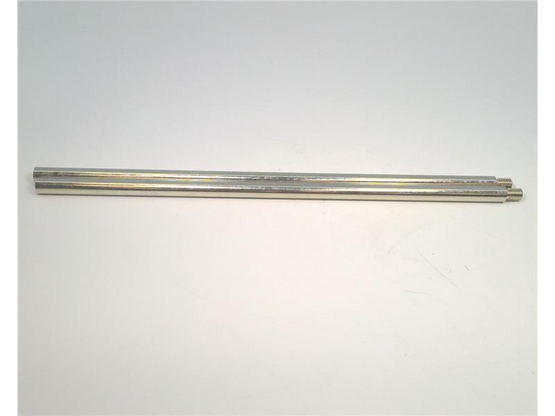 SMC VVQC5000-TR-07
