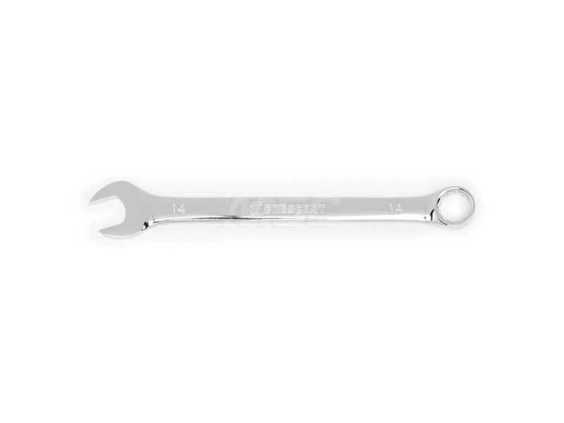 APEX TOOLS CCW25-05