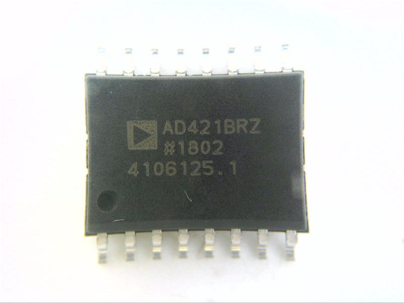 ANALOG DEVICES AD421BRZ