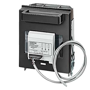 SIEMENS 3NP52600HA13