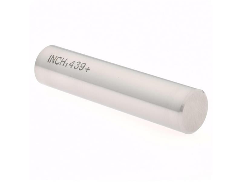 SWISS PRECISION INSTRUMENTS 29-439-7