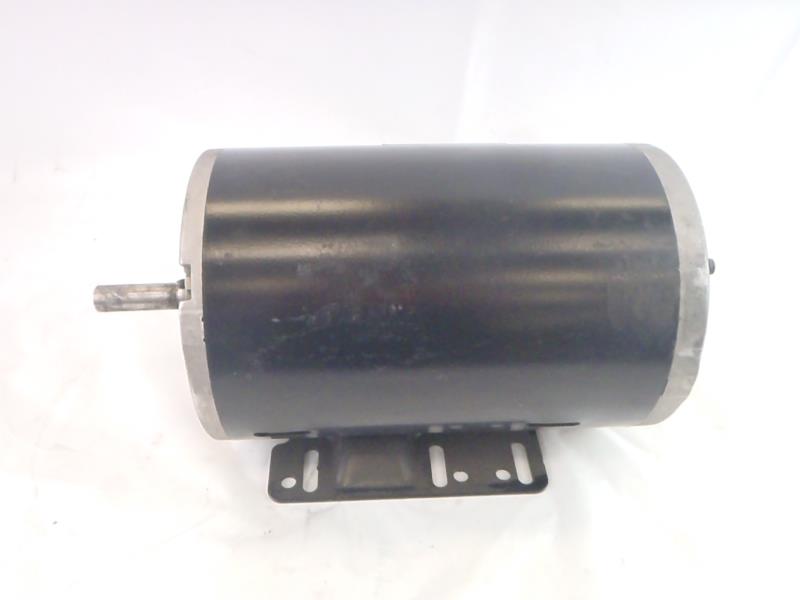 WEG 002180T3E56-S