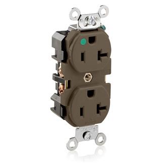 LEVITON 8300