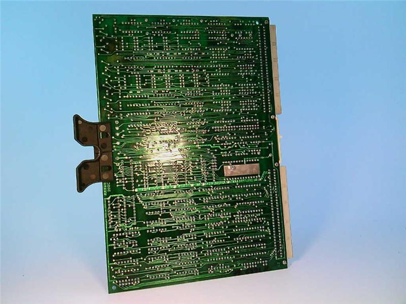 ARBURG 390C