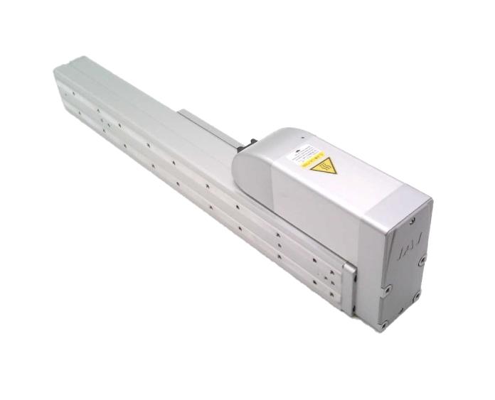 IAI RCP6-SA6R-WA-42P-3-350-P3-R20-B-ML
