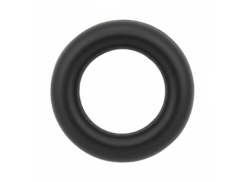 S1564 by SWITCHCRAFT