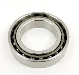 SKF 7014CD/P4ADGA