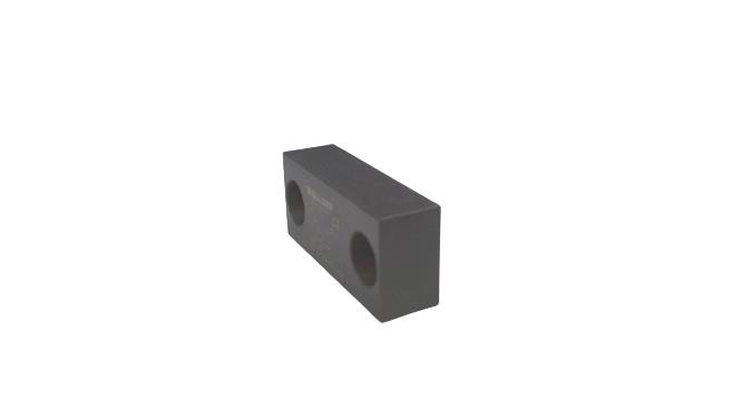 BALLUFF BIS M-105-02/A-SA1