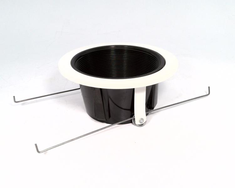 JUNO LIGHTING 14B-WH