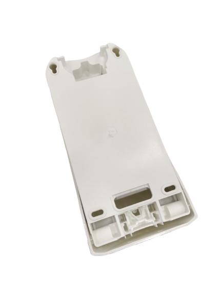 HYLAB PL20PWB