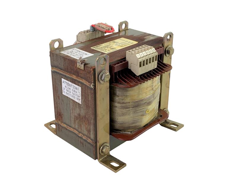 SIEMENS 4AM63960AC800CA0