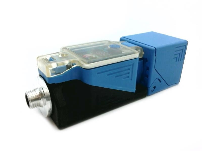 ALLEN BRADLEY 871L-B20E40-R3