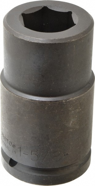 STANLEY BLACK & DECKER J15026L