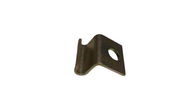 KUBOTA 67800-54740